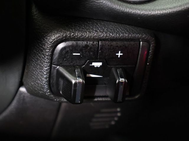 2025 Dodge Durango GT Plus AWD - 23074507 - 47