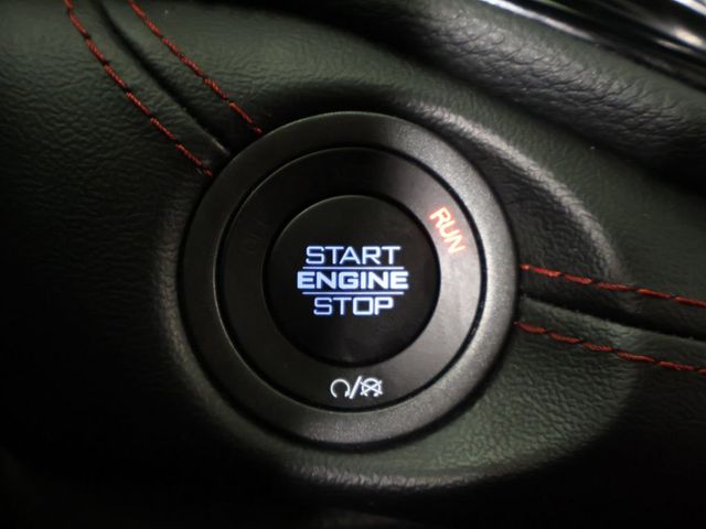 2025 Dodge Durango GT Plus AWD - 23074507 - 49