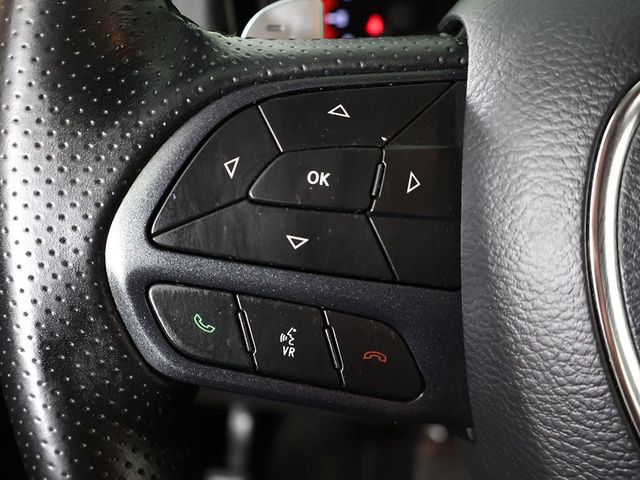 2025 Dodge Durango GT Plus AWD - 23074507 - 51
