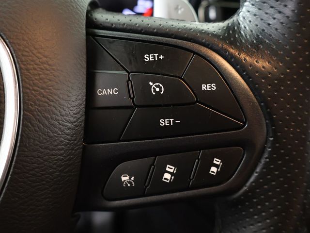 2025 Dodge Durango GT Plus AWD - 23074507 - 52