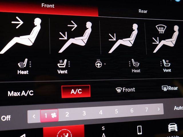 2025 Dodge Durango GT Plus AWD - 23074507 - 55