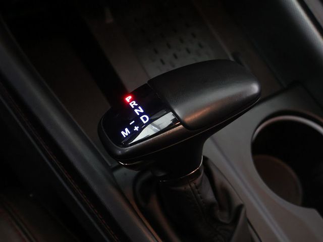 2025 Dodge Durango GT Plus AWD - 23074507 - 61