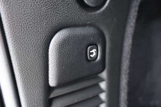 2025 Dodge Durango GT RWD - 22989337 - 17