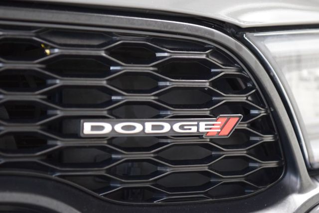 2025 Dodge Durango R/T - 23033281 - 13