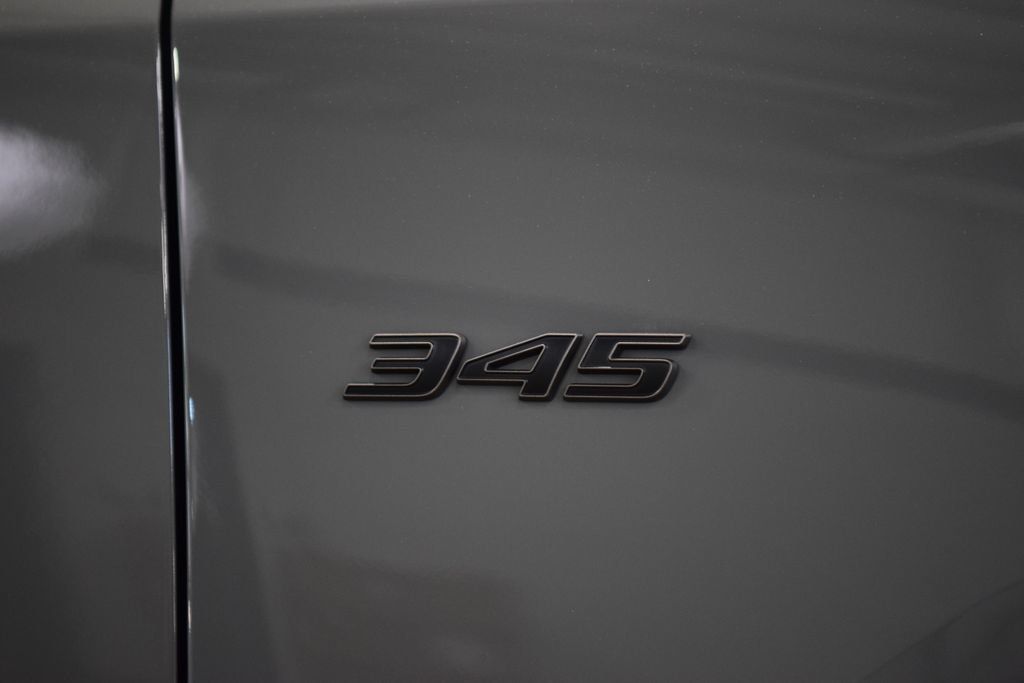 2025 Dodge Durango R/T - 23033281 - 16