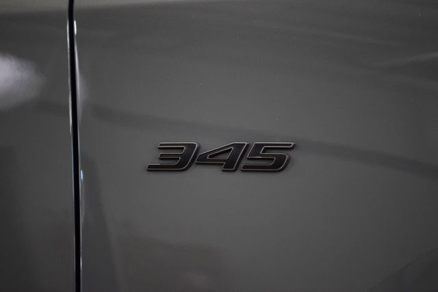 2025 Dodge Durango R/T - 23033281 - 16