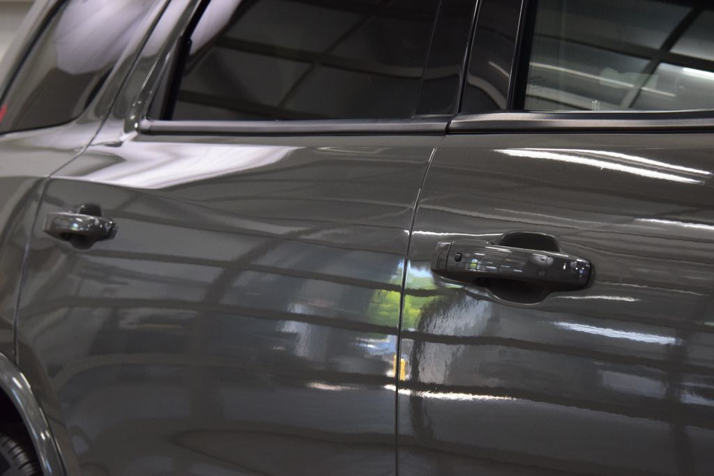 2025 Dodge Durango R/T - 23033281 - 18