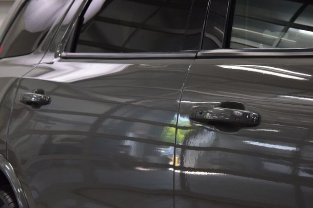 2025 Dodge Durango R/T - 23033281 - 18