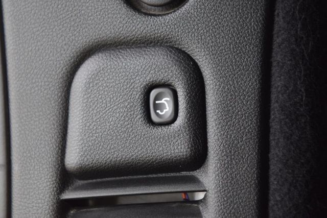 2025 Dodge Durango R/T - 23033281 - 26