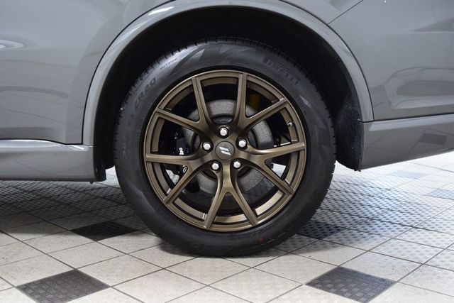 2025 Dodge Durango R/T - 23033281 - 27