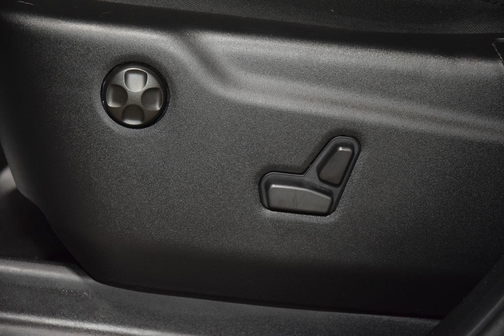 2025 Dodge Durango R/T - 23033281 - 38