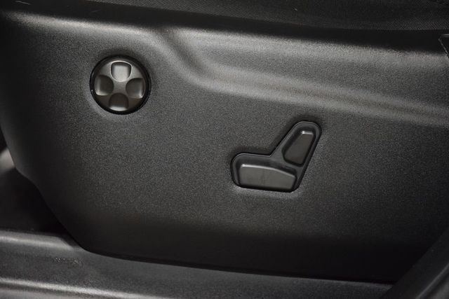 2025 Dodge Durango R/T - 23033281 - 38