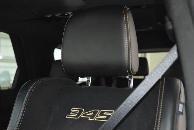 2025 Dodge Durango R/T - 23033281 - 39