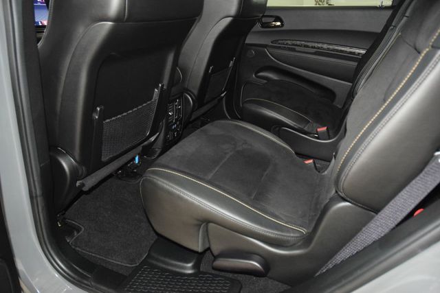 2025 Dodge Durango R/T - 23033281 - 40