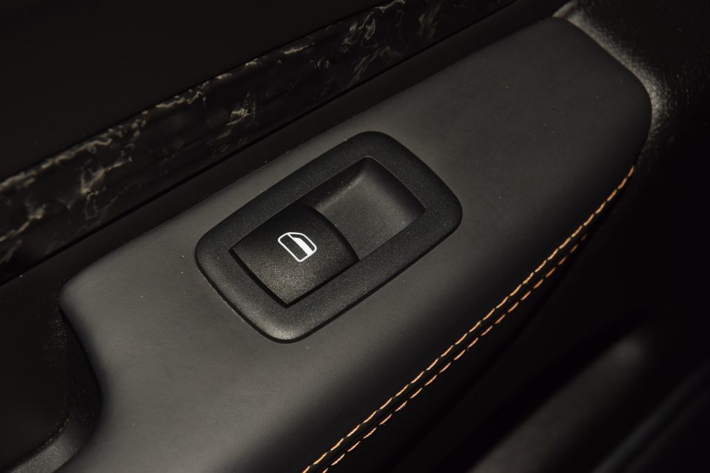 2025 Dodge Durango R/T - 23033281 - 42