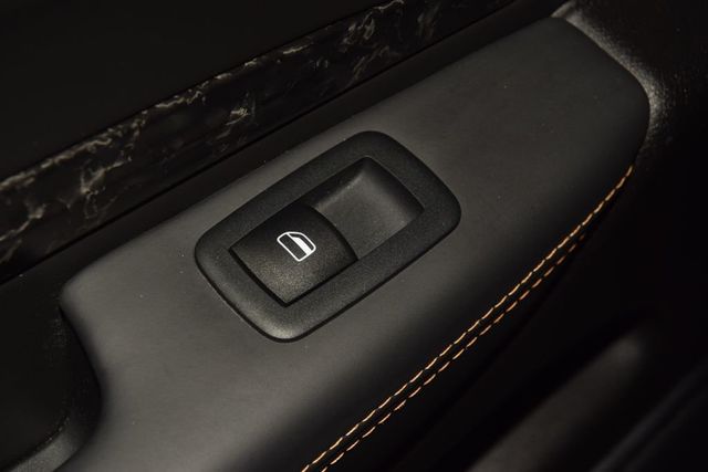 2025 Dodge Durango R/T - 23033281 - 42
