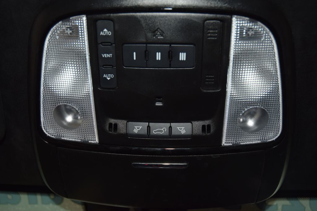 2025 Dodge Durango R/T - 23033281 - 47