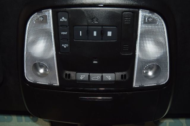 2025 Dodge Durango R/T - 23033281 - 47