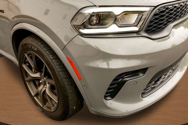2025 Dodge Durango R/T 20th Anniversary Premium AWD - 23022559 - 16