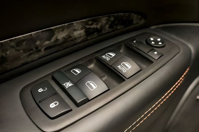 2025 Dodge Durango R/T 20th Anniversary Premium AWD - 23022559 - 17