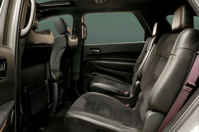 2025 Dodge Durango R/T 20th Anniversary Premium AWD - 23022559 - 20