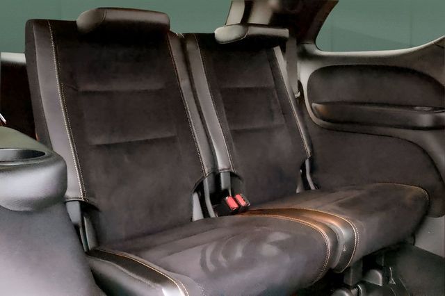 2025 Dodge Durango R/T 20th Anniversary Premium AWD - 23022559 - 32