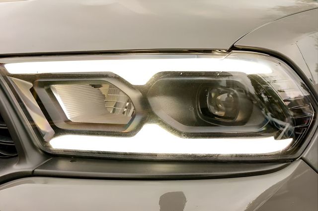 2025 Dodge Durango R/T 20th Anniversary Premium AWD - 23022559 - 44