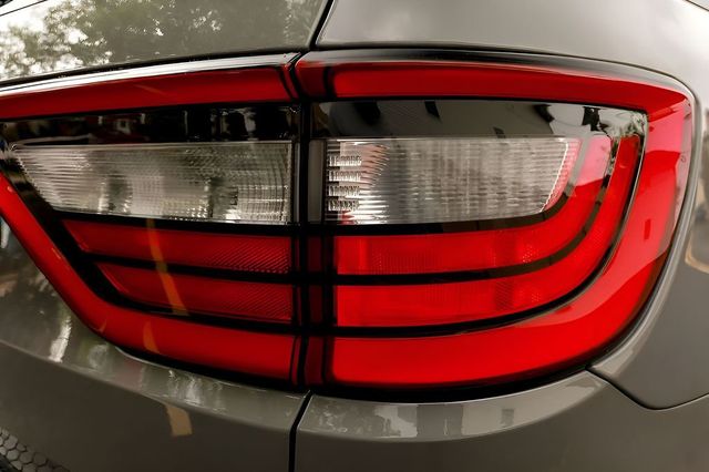 2025 Dodge Durango R/T 20th Anniversary Premium AWD - 23022559 - 46