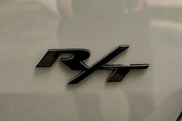 2025 Dodge Durango R/T 20th Anniversary Premium AWD - 23022559 - 47