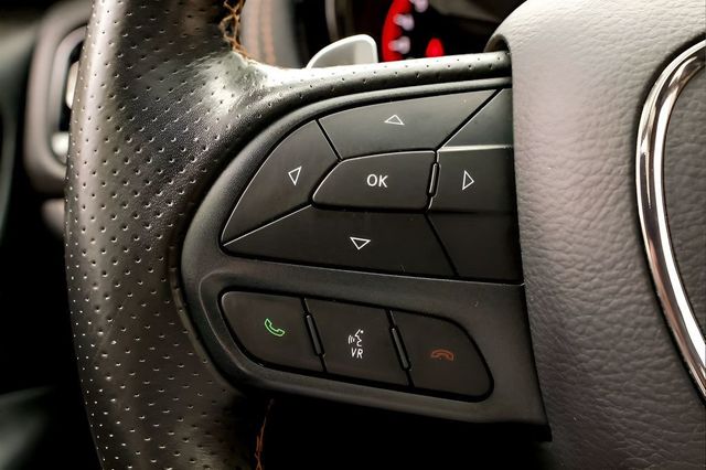 2025 Dodge Durango R/T 20th Anniversary Premium AWD - 23022559 - 58