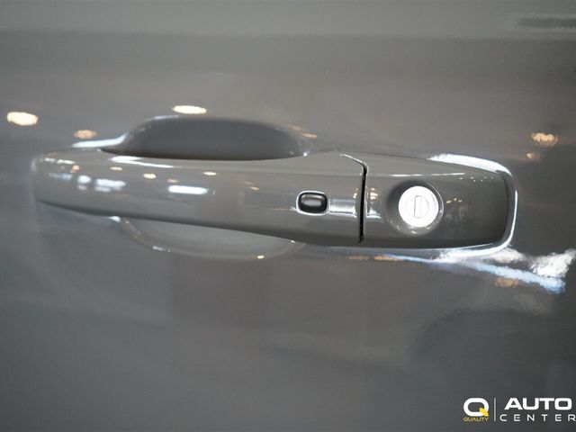 2025 Dodge Durango R/T AWD - 22983179 - 10