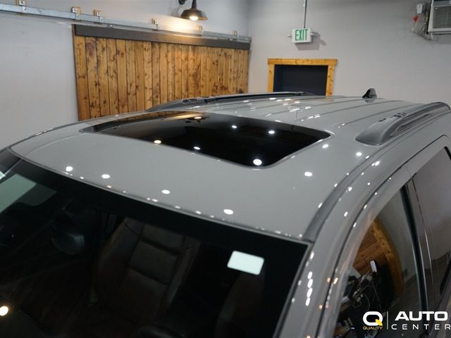 2025 Dodge Durango R/T AWD - 22983179 - 12