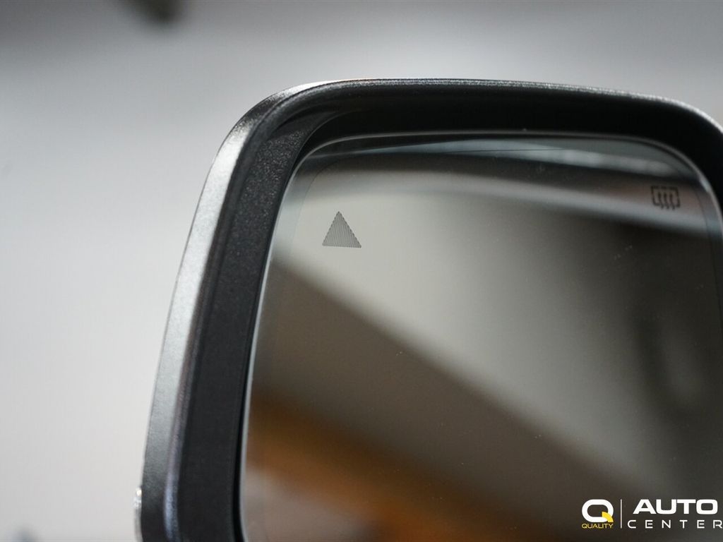 2025 Dodge Durango R/T AWD - 22983179 - 14