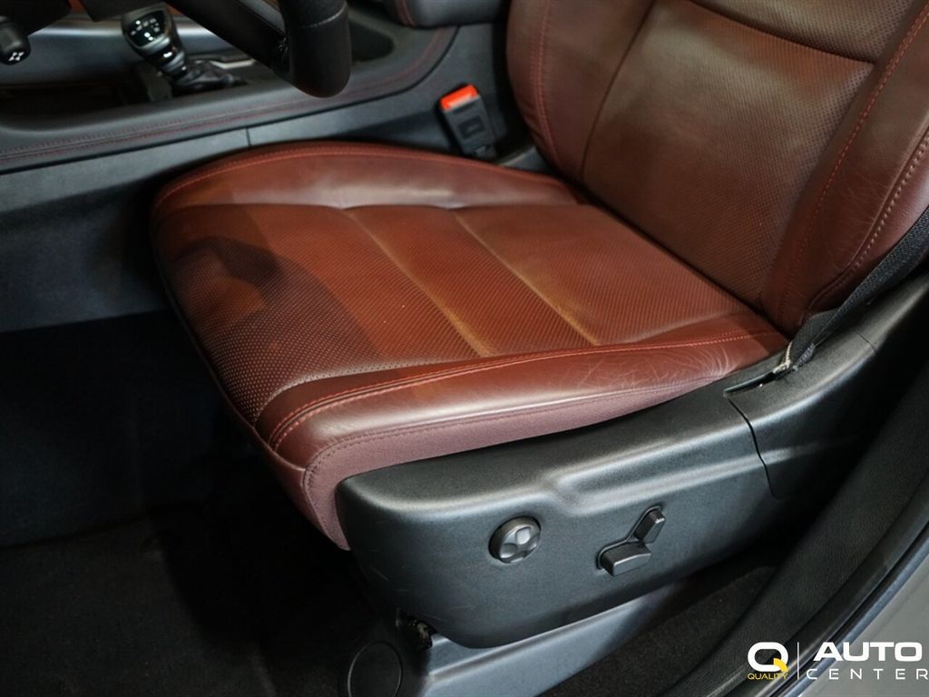 2025 Dodge Durango R/T AWD - 22983179 - 17