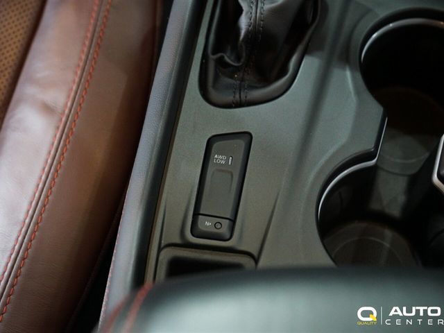 2025 Dodge Durango R/T AWD - 22983179 - 26