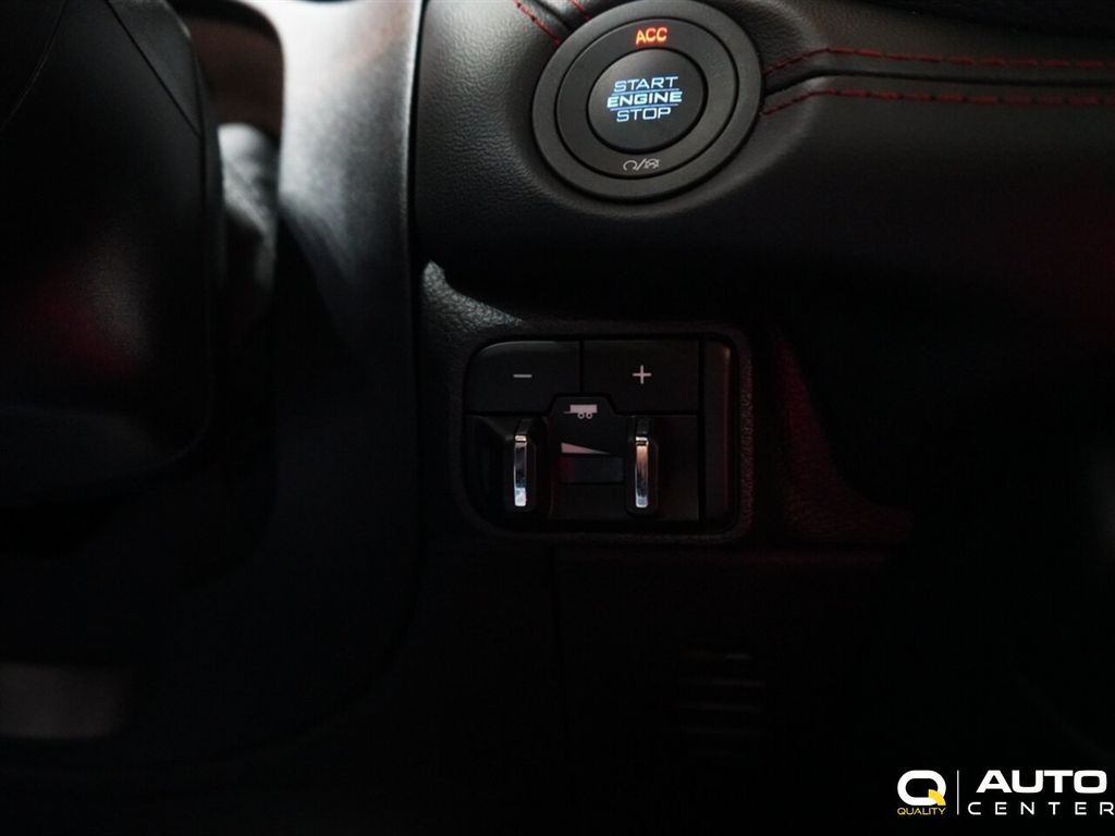 2025 Dodge Durango R/T AWD - 22983179 - 28