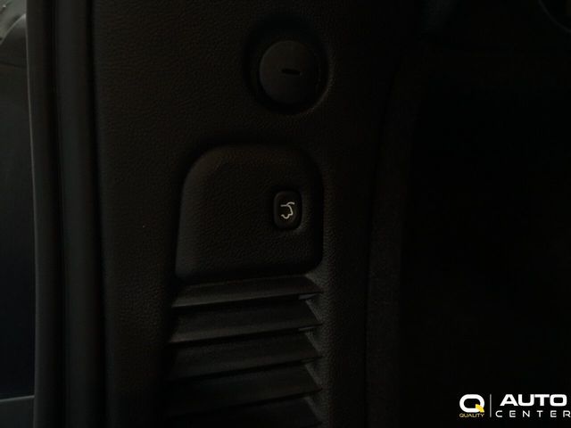 2025 Dodge Durango R/T AWD - 22983179 - 40