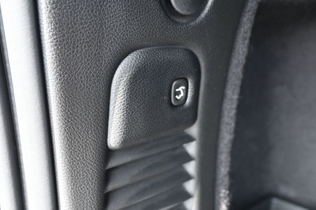 2025 Dodge Durango R/T AWD 22" SRT Wheels Widebody Kit - 22961559 - 20