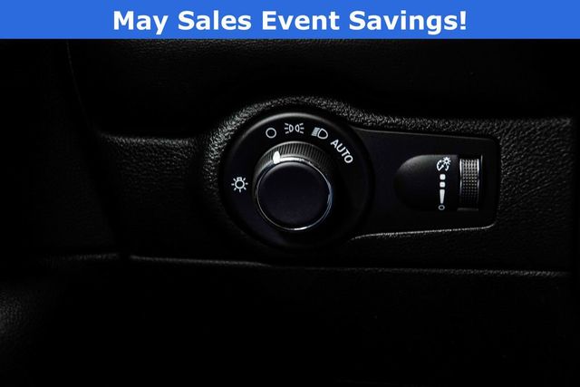 2025 Dodge Durango R/T Plus - 23004135 - 29