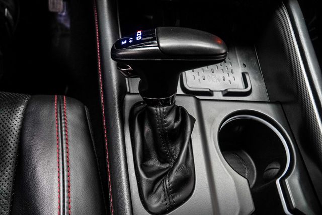 2025 Dodge Durango R/T Plus - 23071930 - 21
