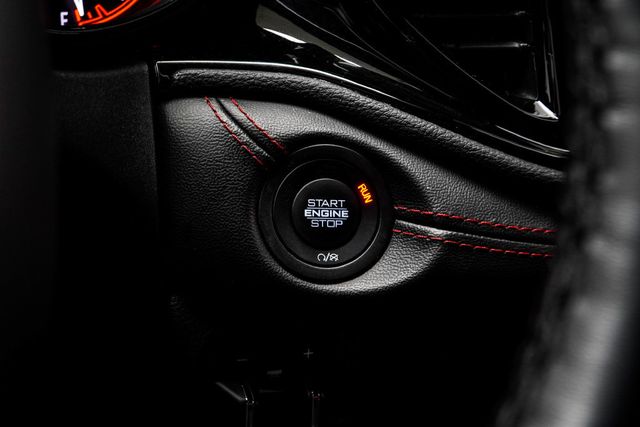 2025 Dodge Durango R/T Plus - 23071930 - 30