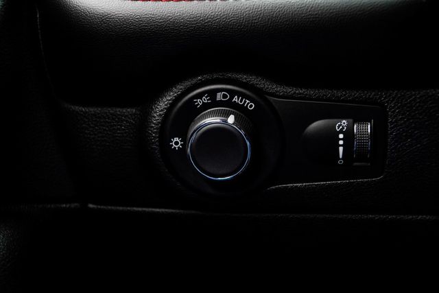 2025 Dodge Durango R/T Plus - 23071930 - 33