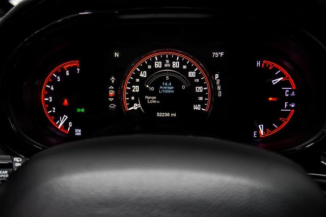 2025 Dodge Durango R/T Plus - 23071930 - 34