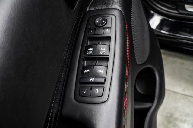 2025 Dodge Durango R/T Plus - 23071930 - 36