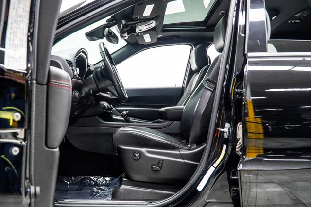 2025 Dodge Durango R/T Plus - 23071930 - 38