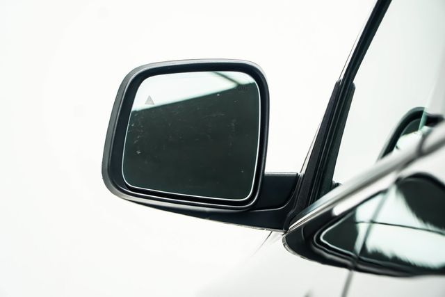 2025 Dodge Durango R/T Plus - 23071931 - 14