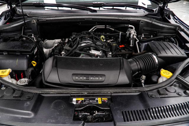 2025 Dodge Durango R/T Plus - 23071931 - 15