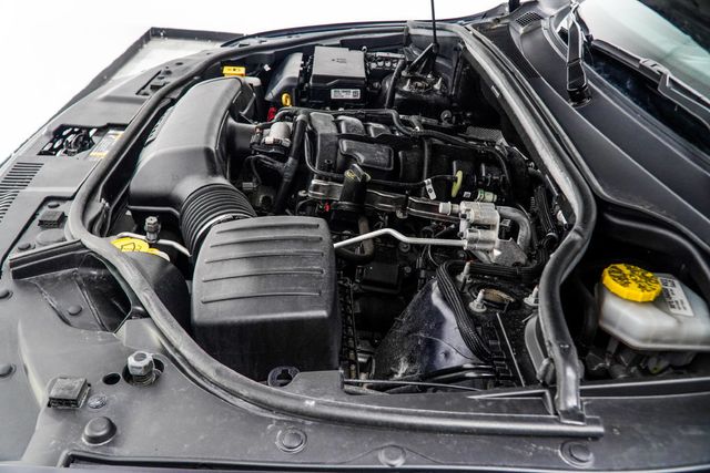 2025 Dodge Durango R/T Plus - 23071931 - 16
