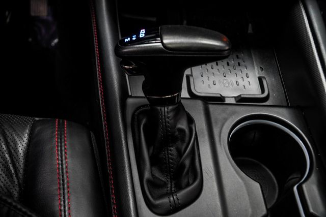 2025 Dodge Durango R/T Plus - 23071931 - 21