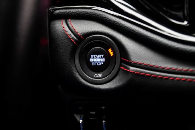 2025 Dodge Durango R/T Plus - 23071931 - 22